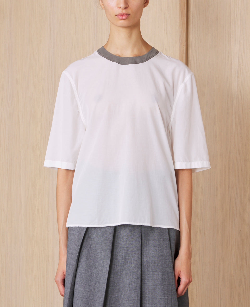 Top fiona 2 - Image 2