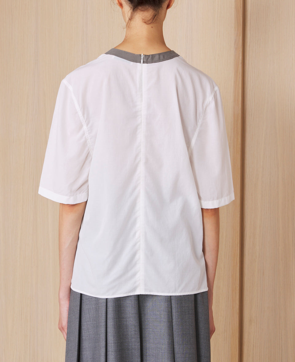 Top fiona 3 - Image 3