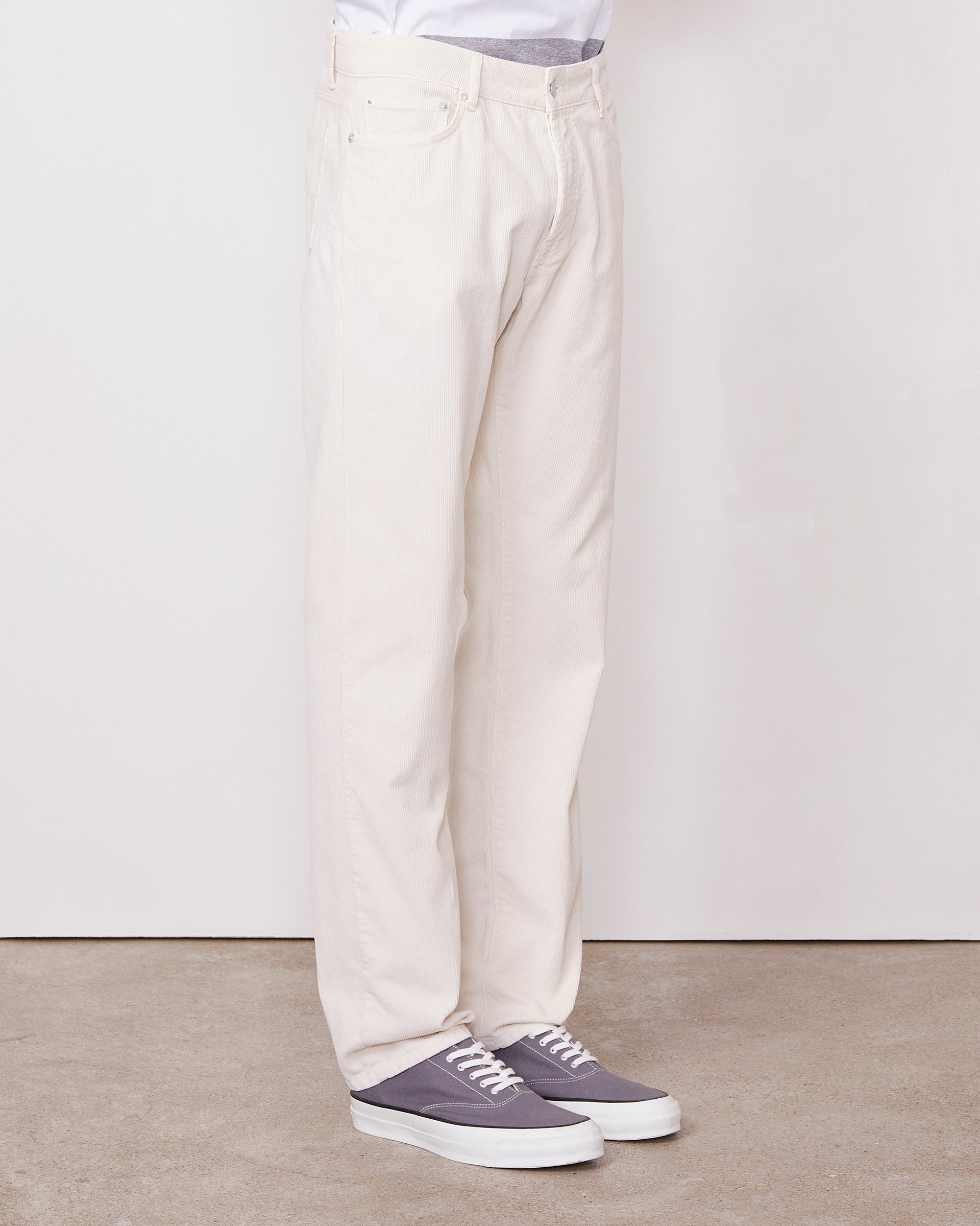 Jean james 2 - Image 1