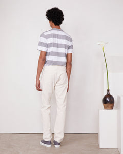 Jean james 3 - Miniature 2