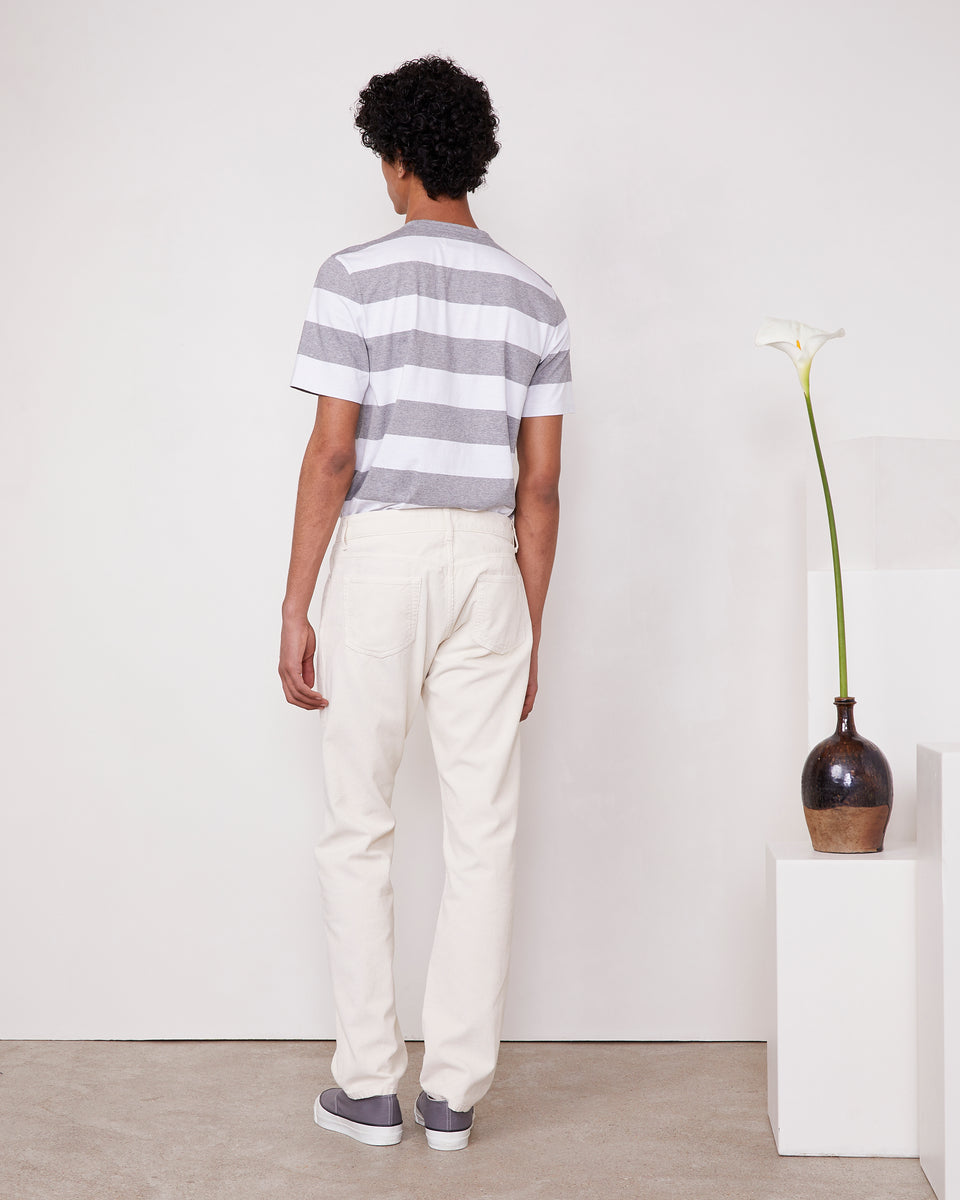 Jean james 3 - Image 2