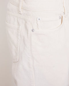 Jean james 4 - Miniature 3