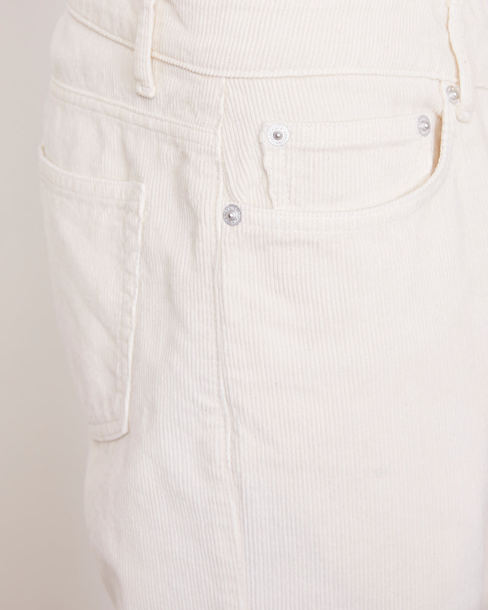 Jean james 4 - Image 3
