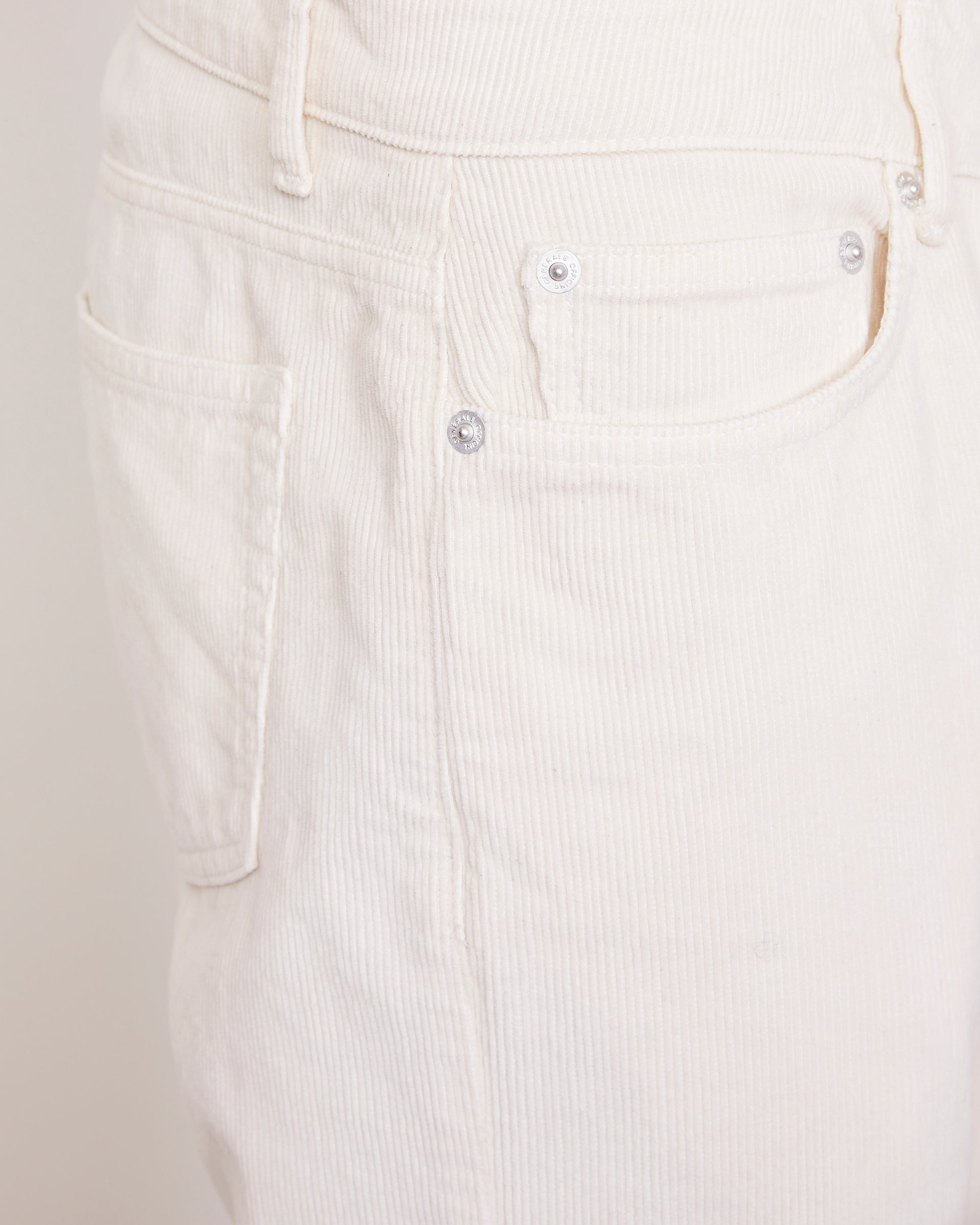 James denim - Image 4