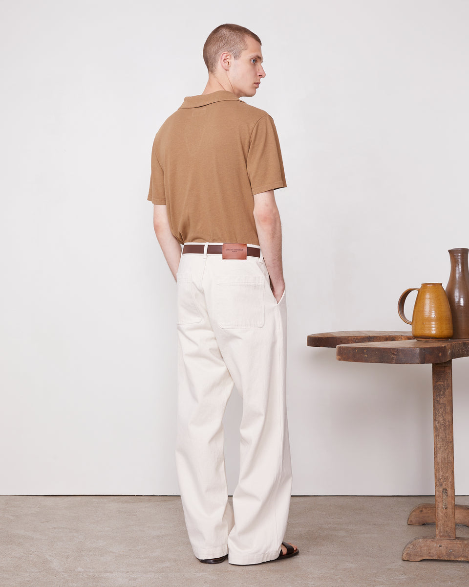 Jean nemir 4 - Image 3