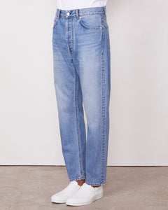 Jean vintage - Miniature 2