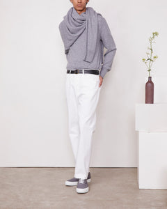 Jean vintage 1 - Miniature 1