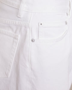 Jean vintage 4 - Miniature 4