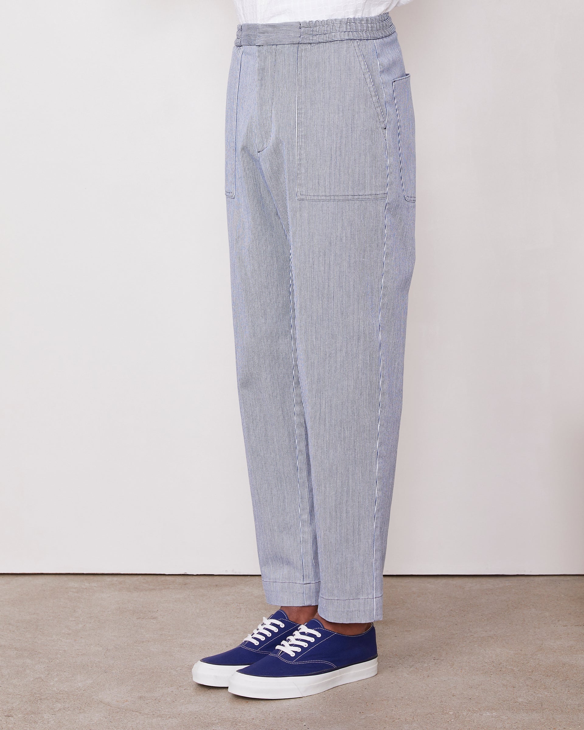 Wylson pants - Image 3