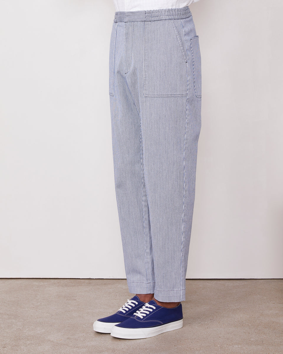Wylson pants - Image 3