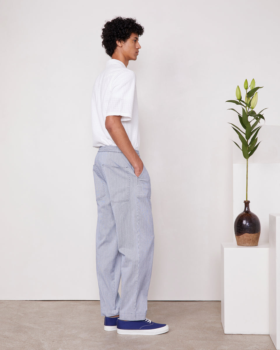 Wylson pants - Image 2