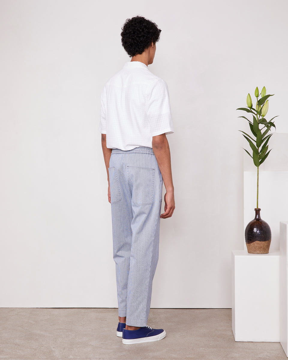 Wylson pants - Image 3