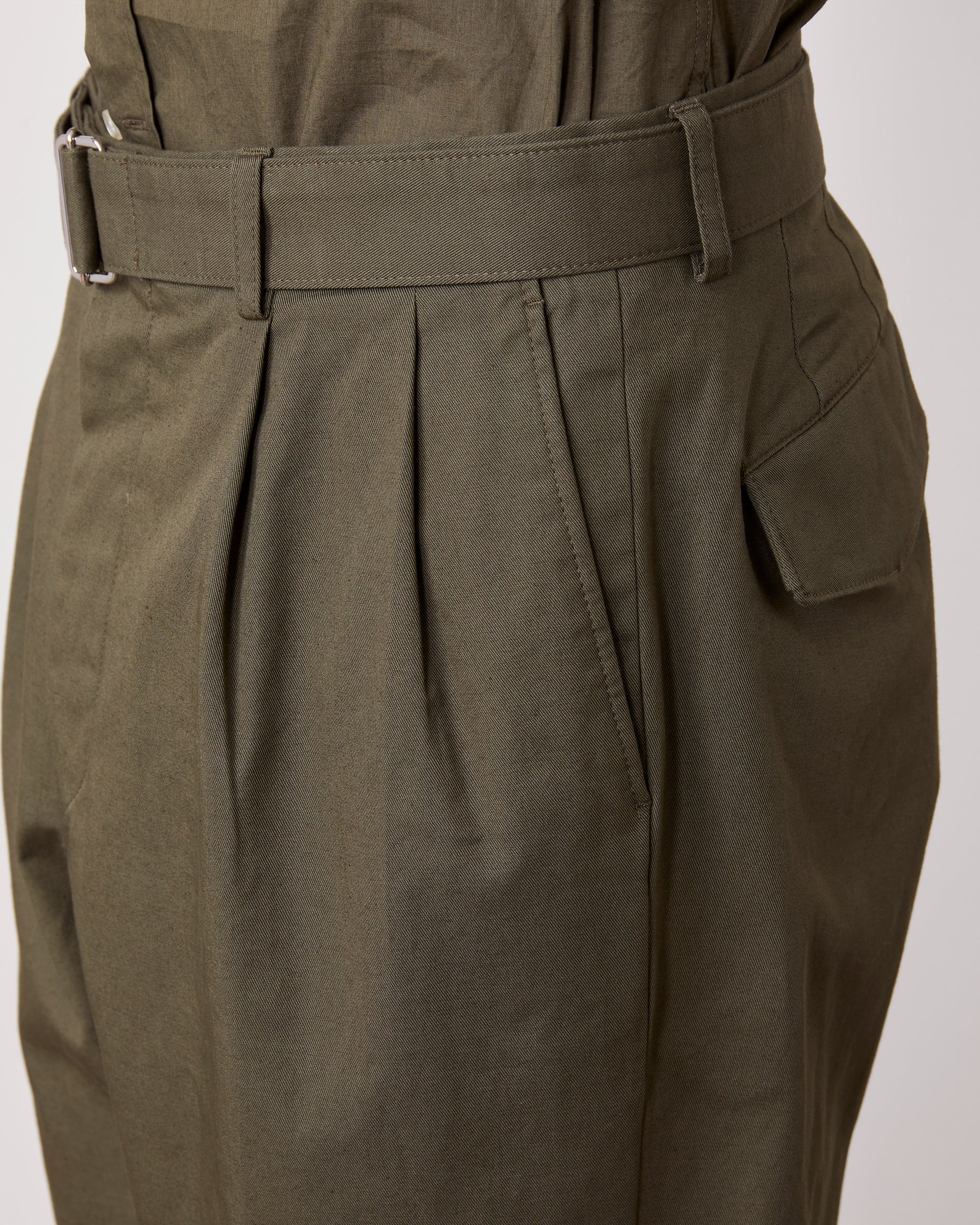 Walter org co seers stripe 5 - Image 5
