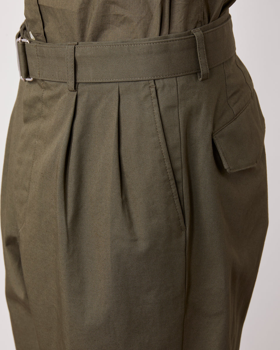 Walter org co seers stripe 5 - Image 5