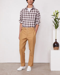 Chino hoche 1 - Miniature 1