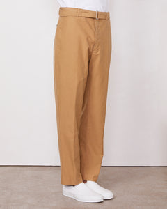 Chino hoche 2 - Miniature 2
