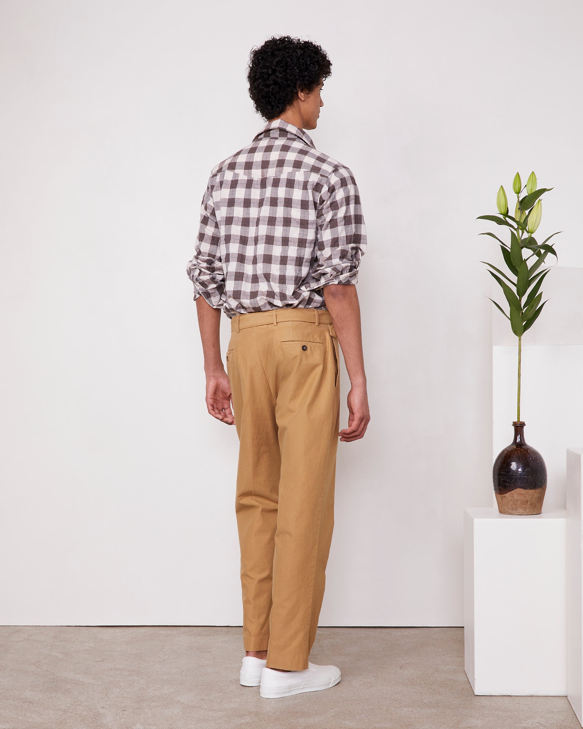 Chino hoche 3 - Image 3