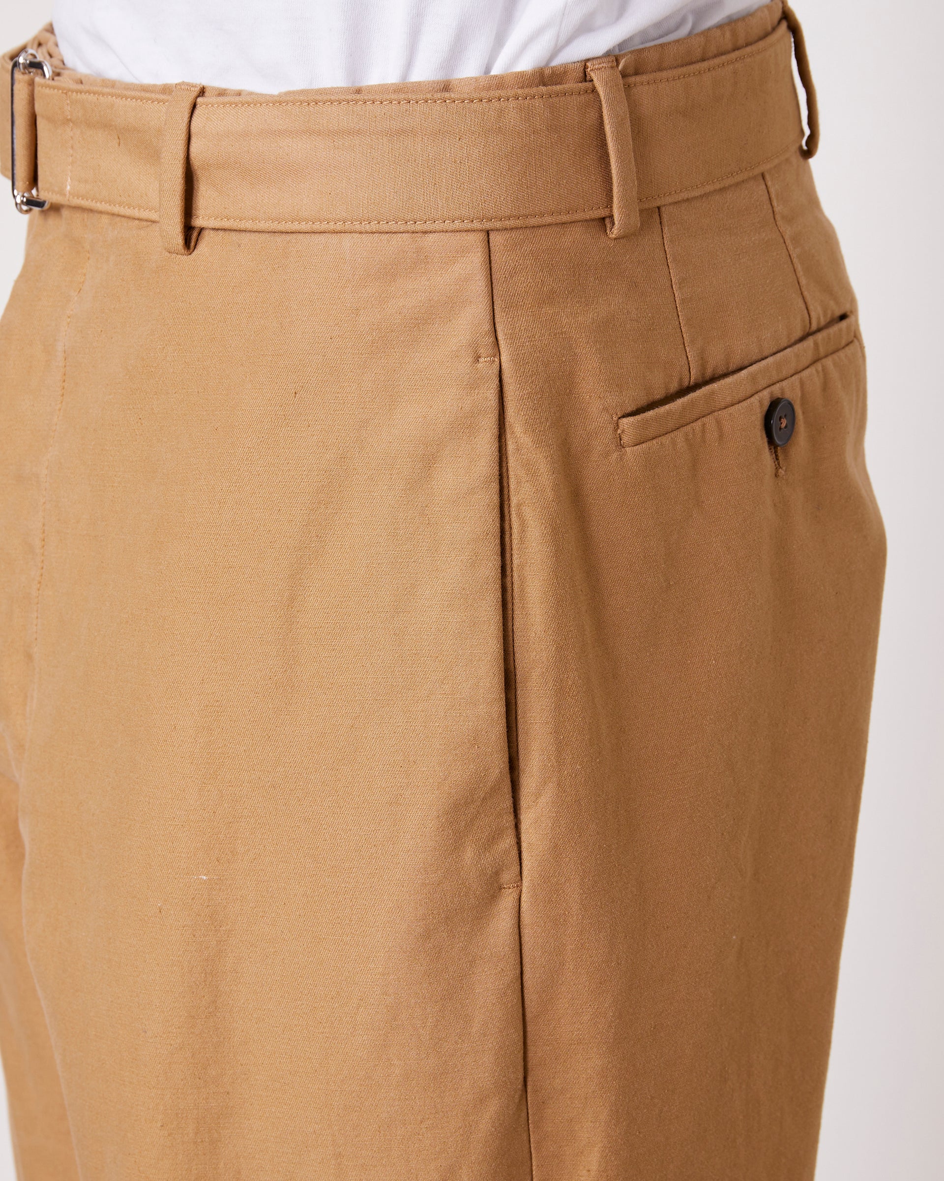 Hoche pants - Image 4