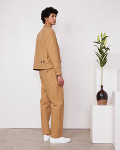 Chino hoche 5 - Miniature 5