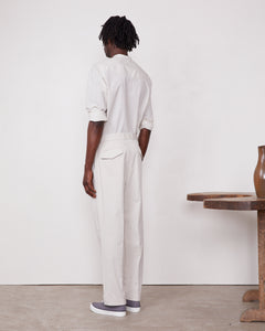 Chino luigi 4 - Miniature 4