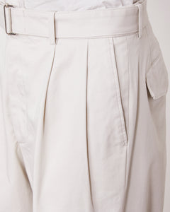 Chino luigi 5 - Miniature 5