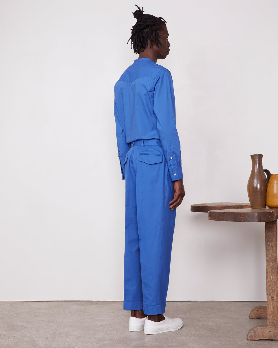 Chino louis - Image 3