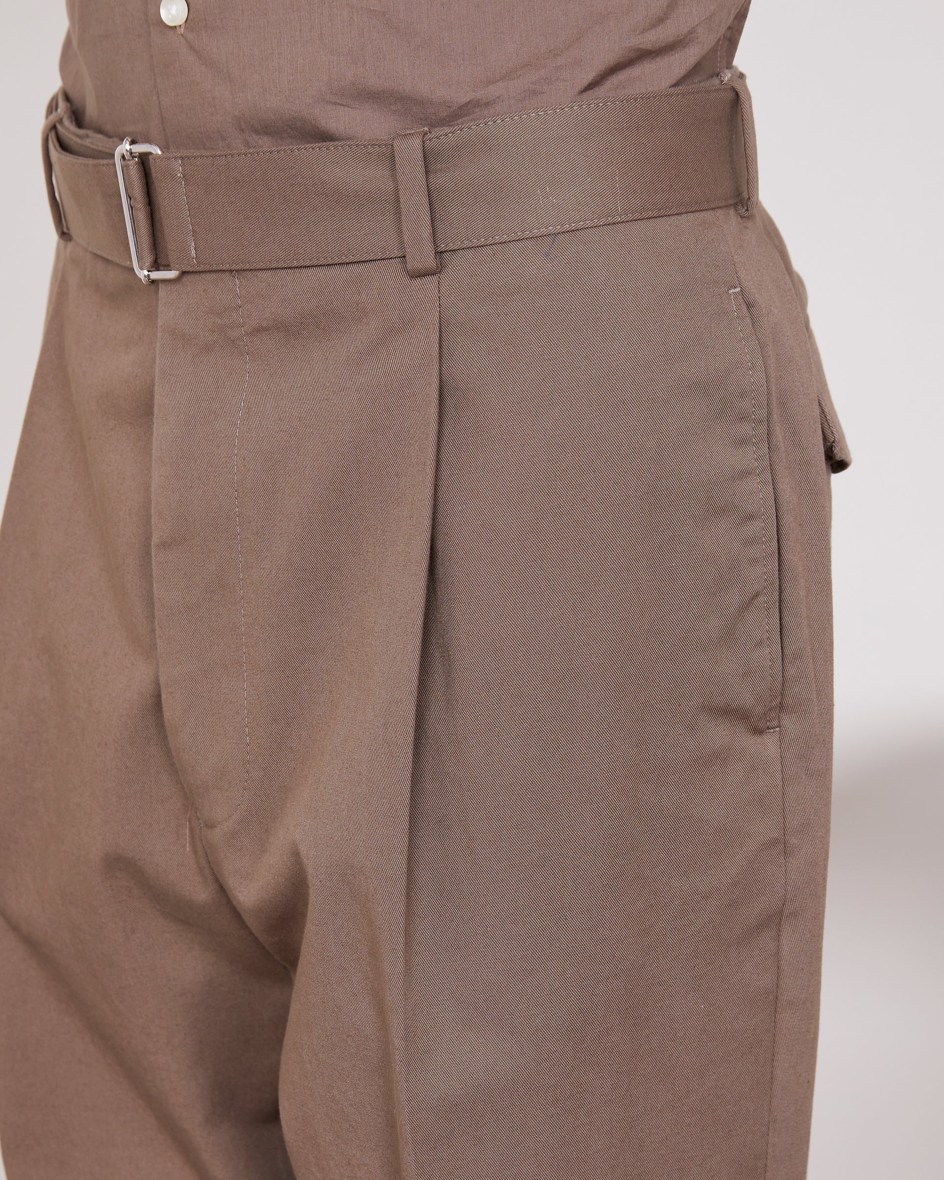 Louis twill cotton piece dye 5 - Image 6
