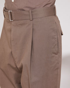Louis twill cotton piece dye 5 - Miniature 6