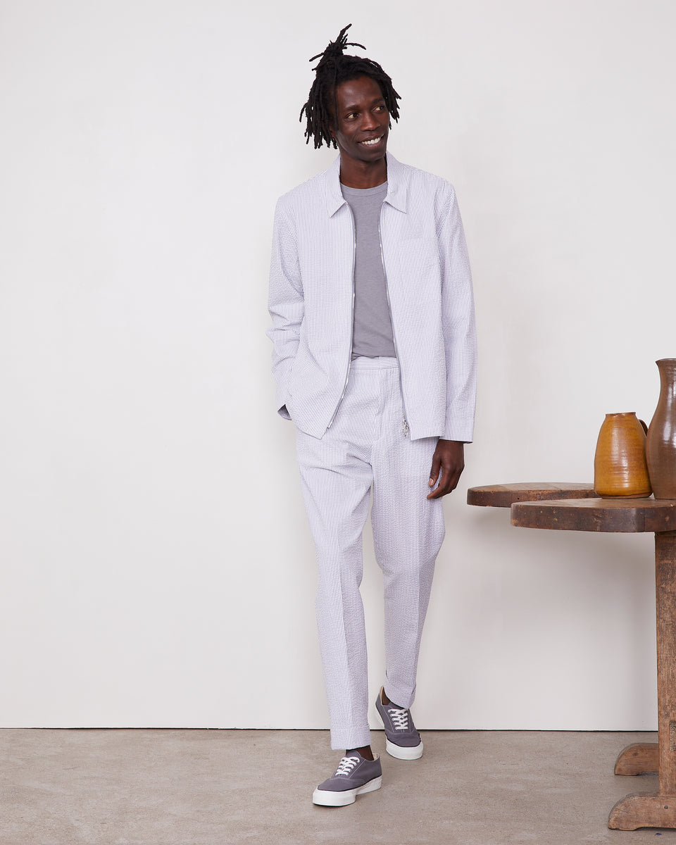 Chino joseph 2 - Image 2