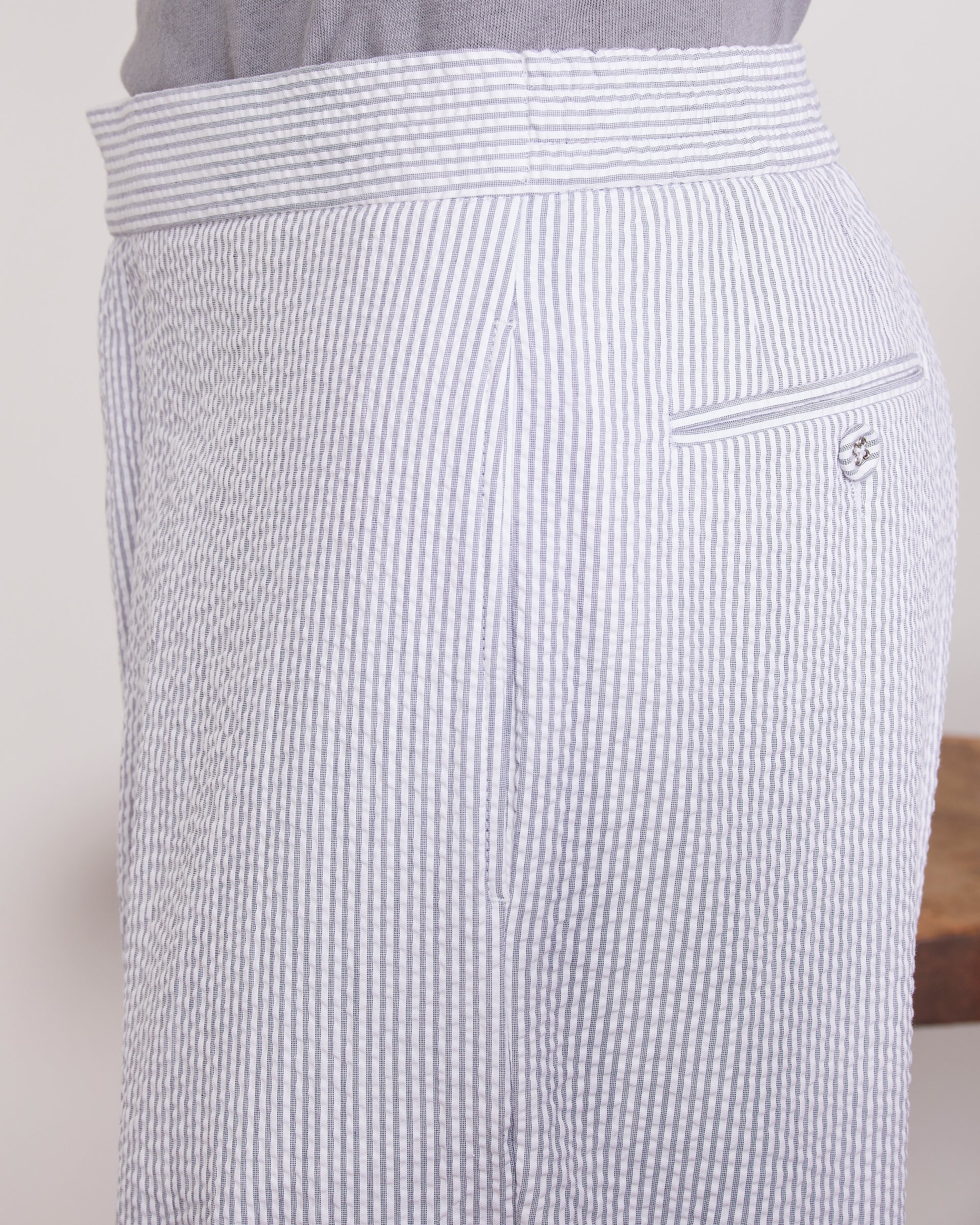 Chino joseph 5 - Image 5