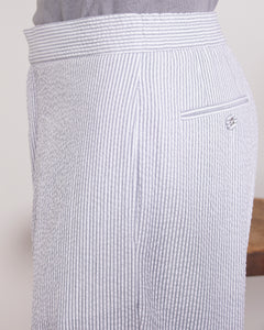 Chino joseph 5 - Miniature 5