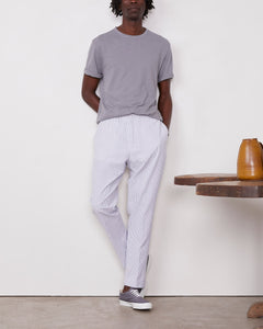Chino joseph 1 - Miniature 1