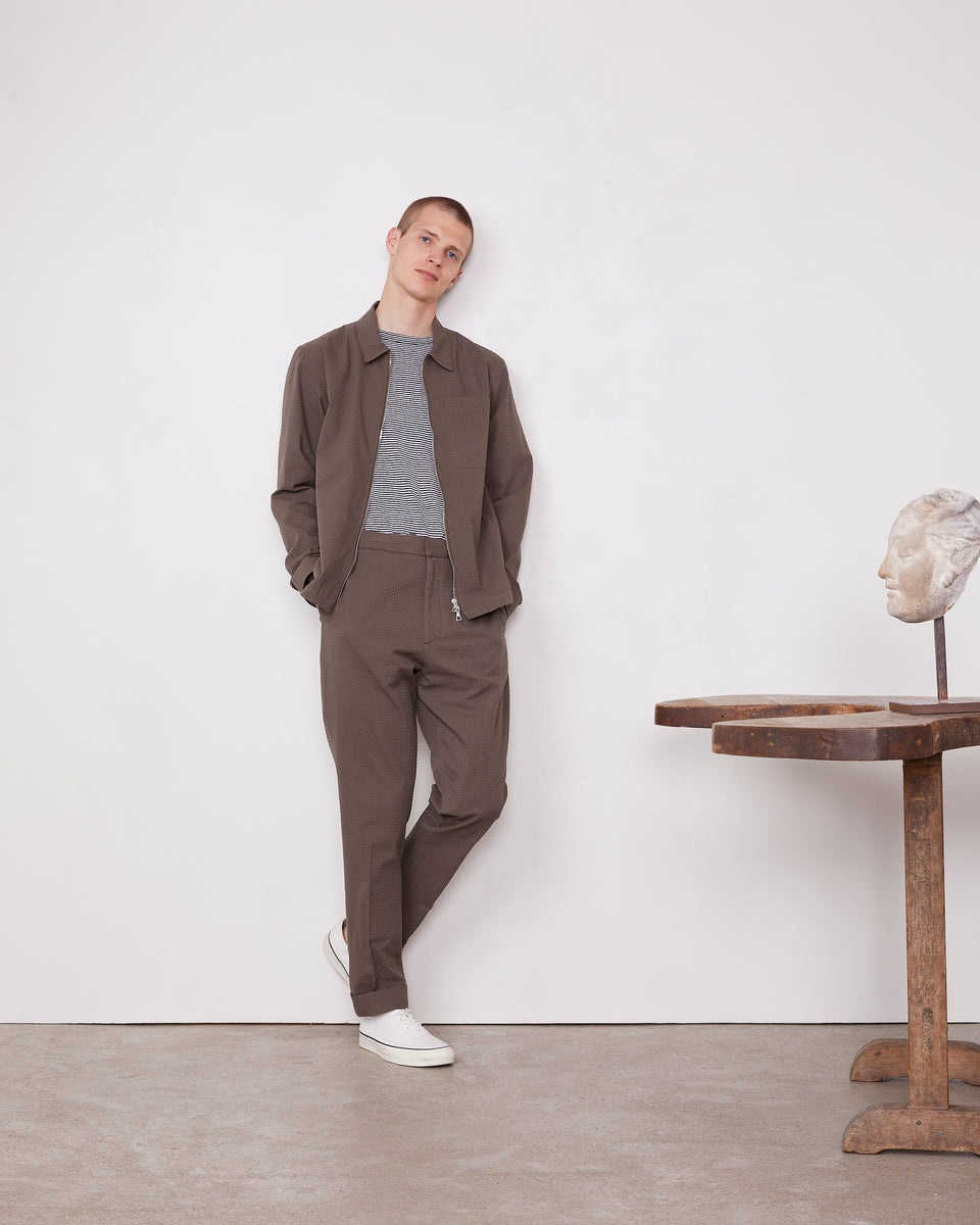 Chino joseph 2 - Image 2