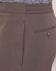 Chino joseph 5 - Miniature 5