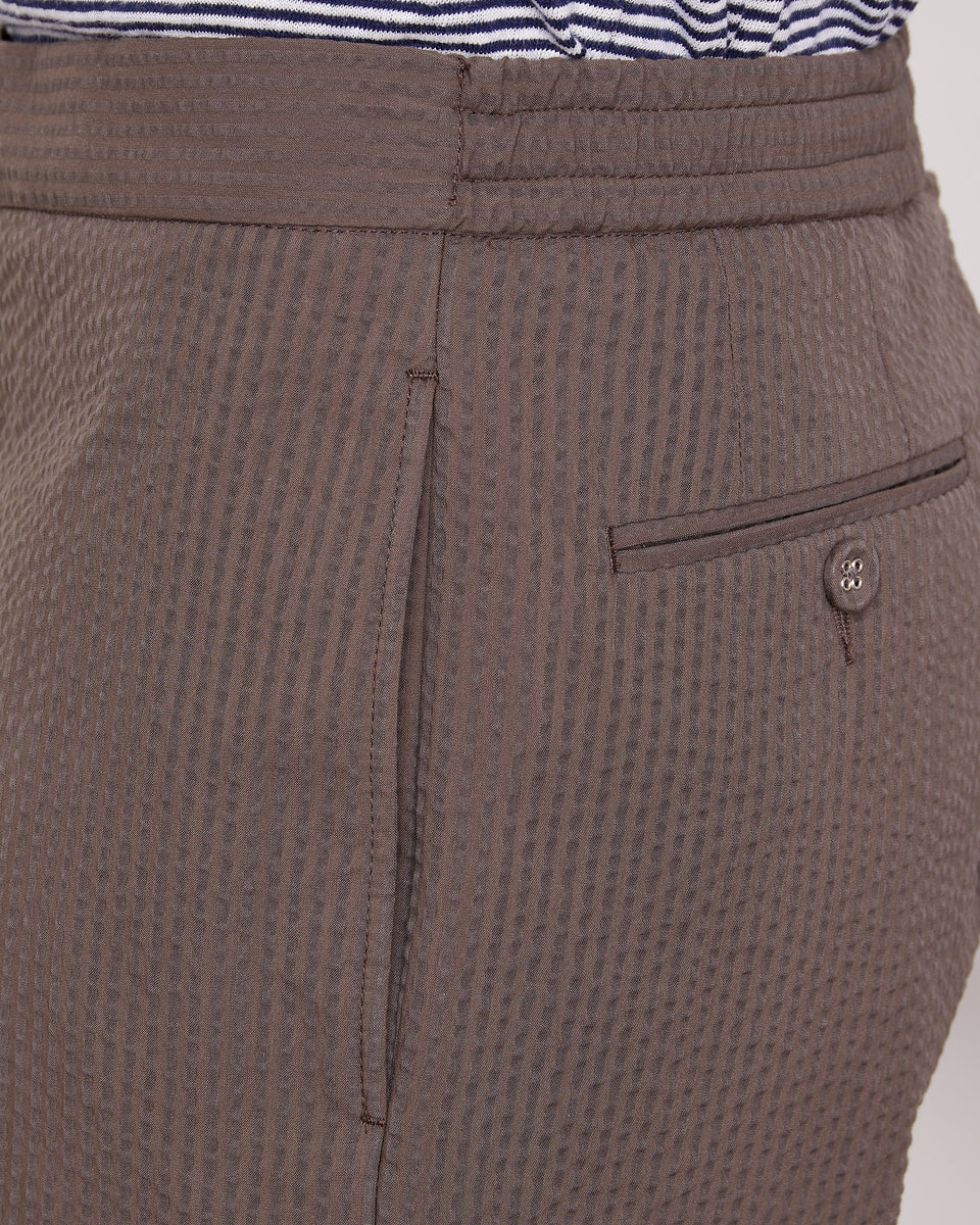 Chino joseph 5 - Image 5