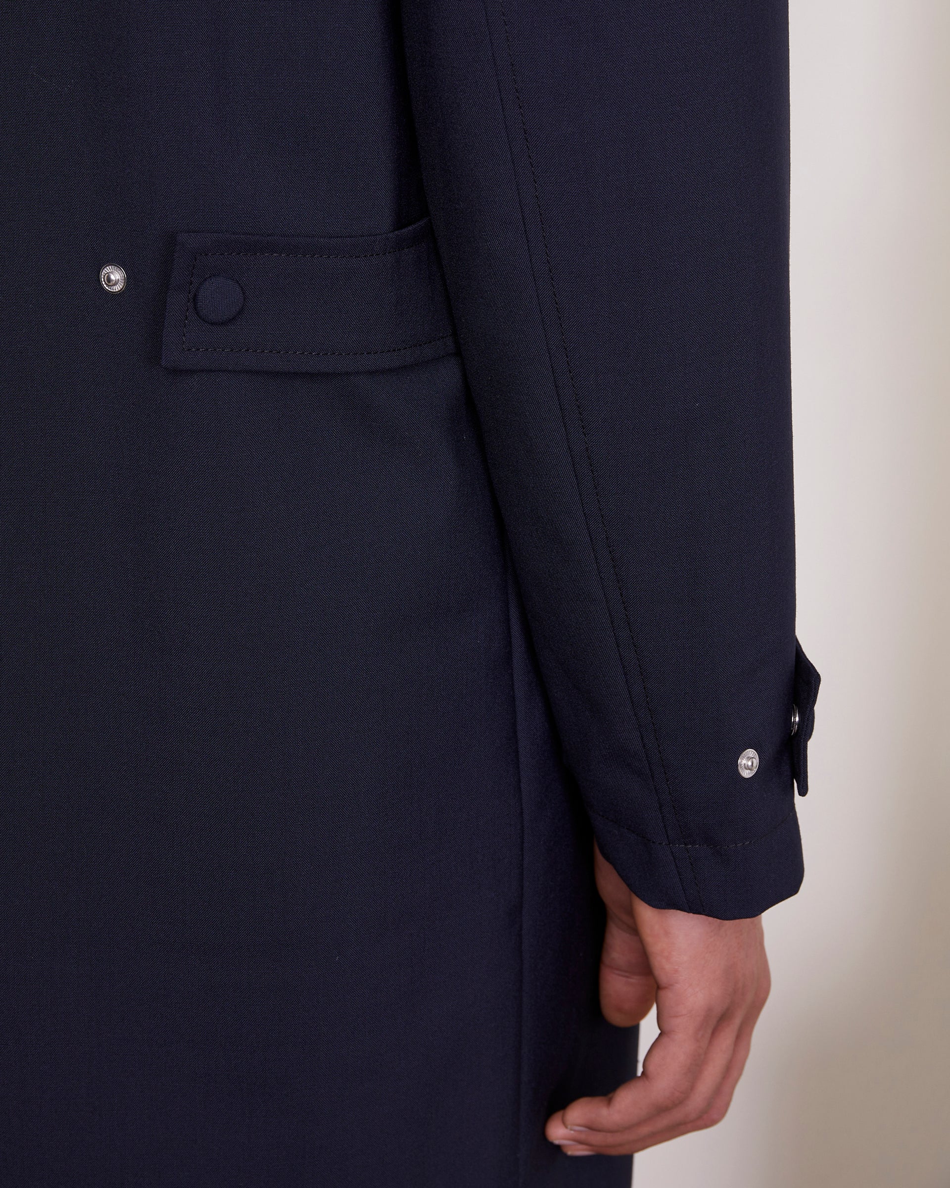 Parka mayeul 5 - Image 4