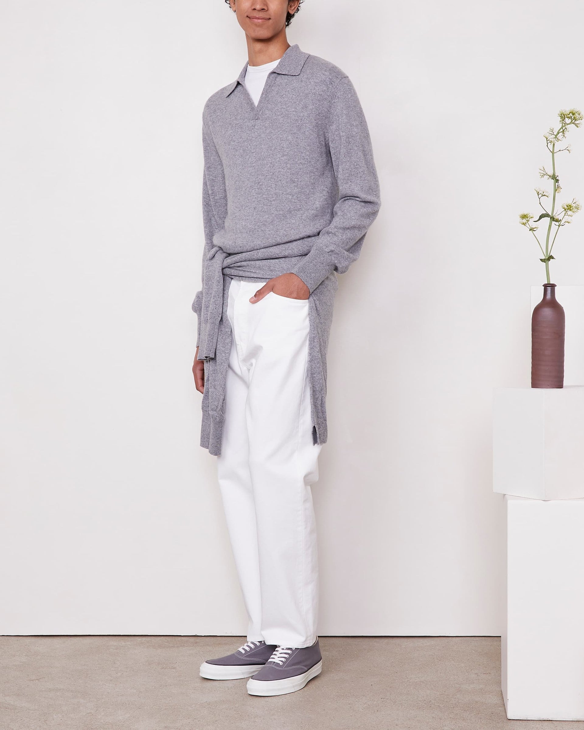 Pull simone 1 - Image 1