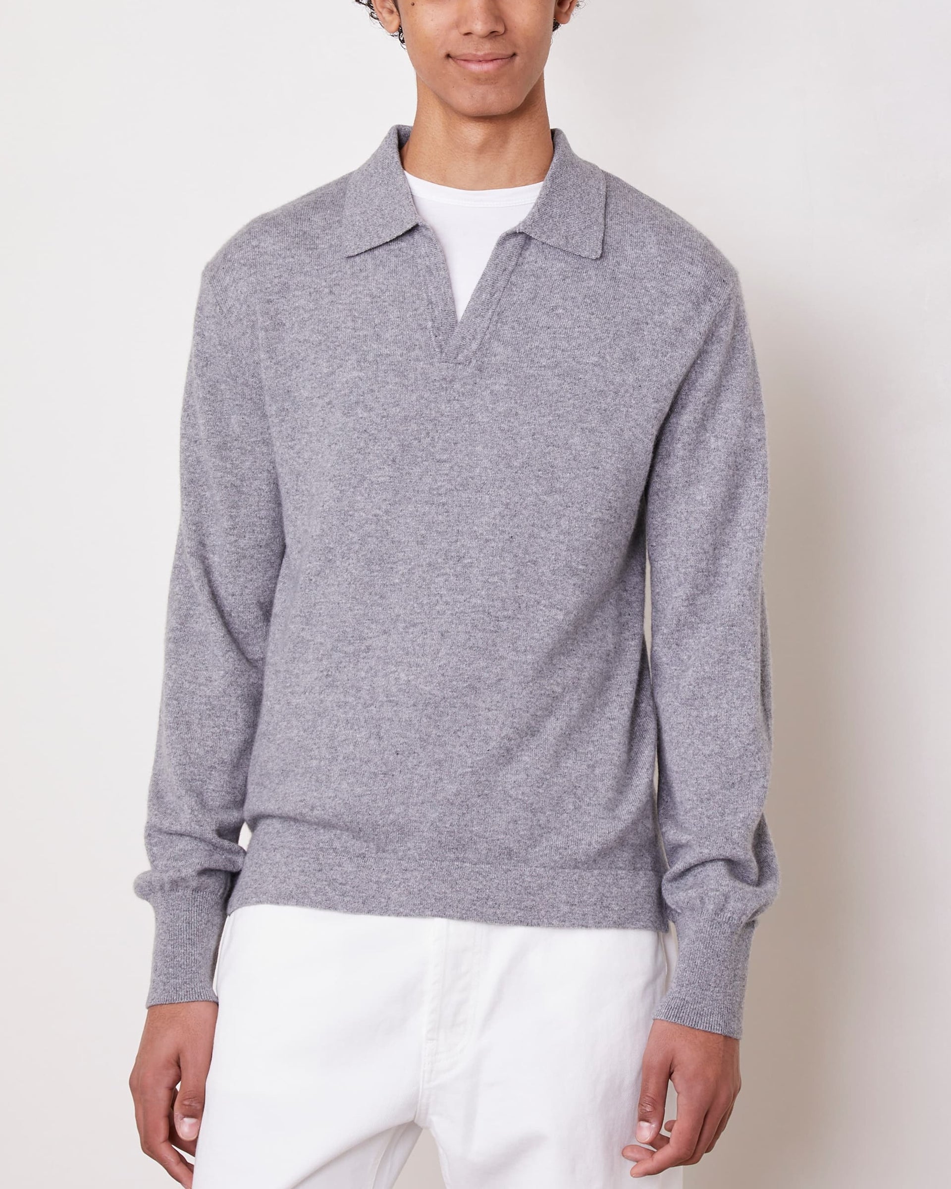 Pull simone 2 - Image 2