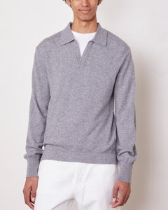 Pull simone 2 - Miniature 2