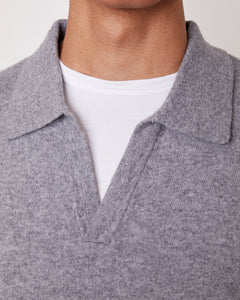 Pull simone 4 - Miniature 3