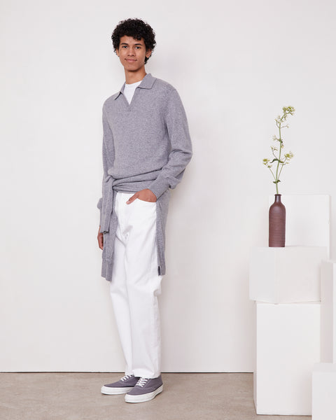 Simone sweater