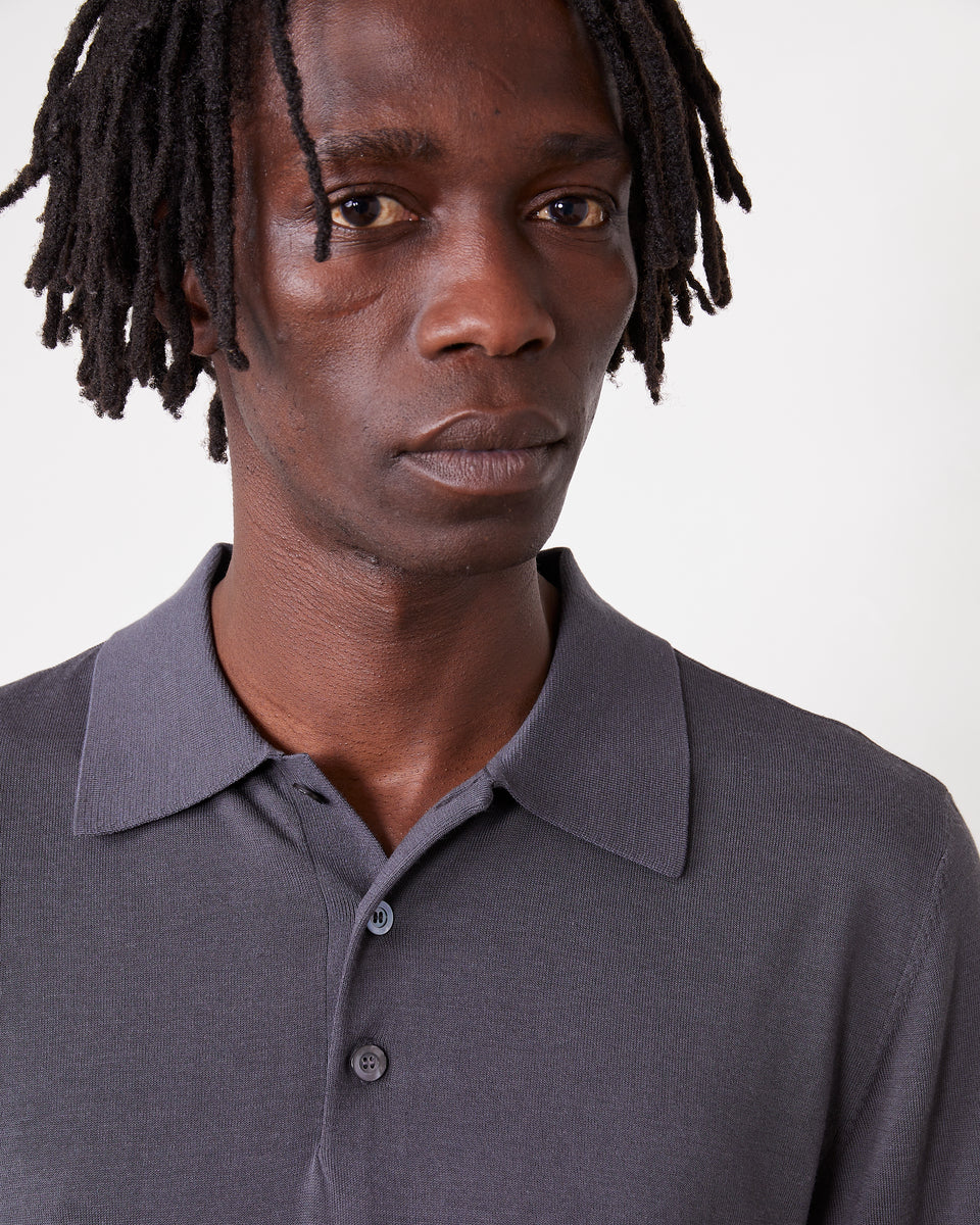 Polo brutus 4 - Image 4