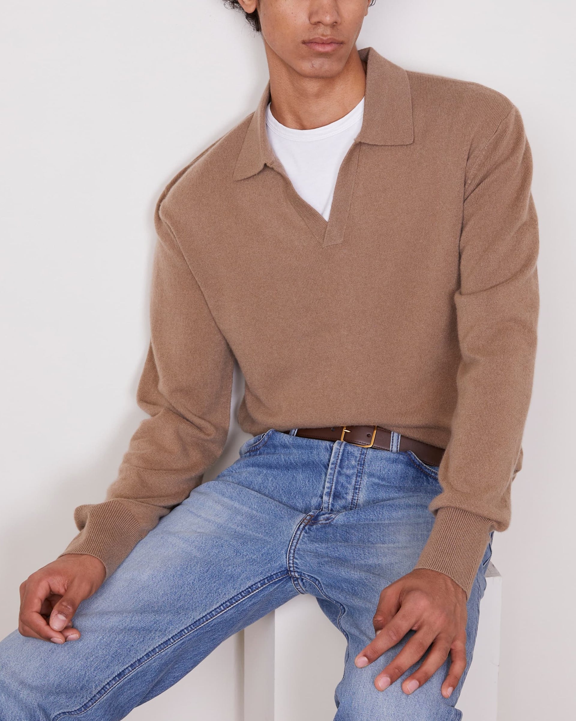 Pull simone 1 - Image 1