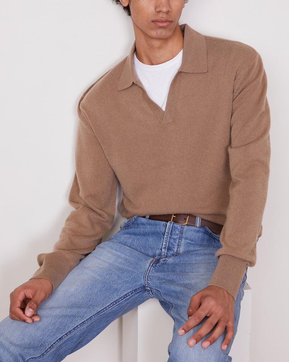 Pull simone 1 - Image 1