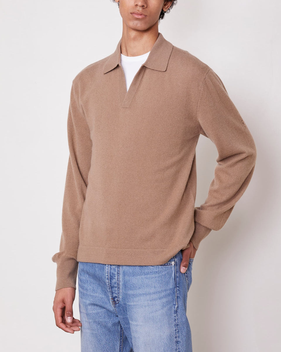 Pull simone 2 - Image 2