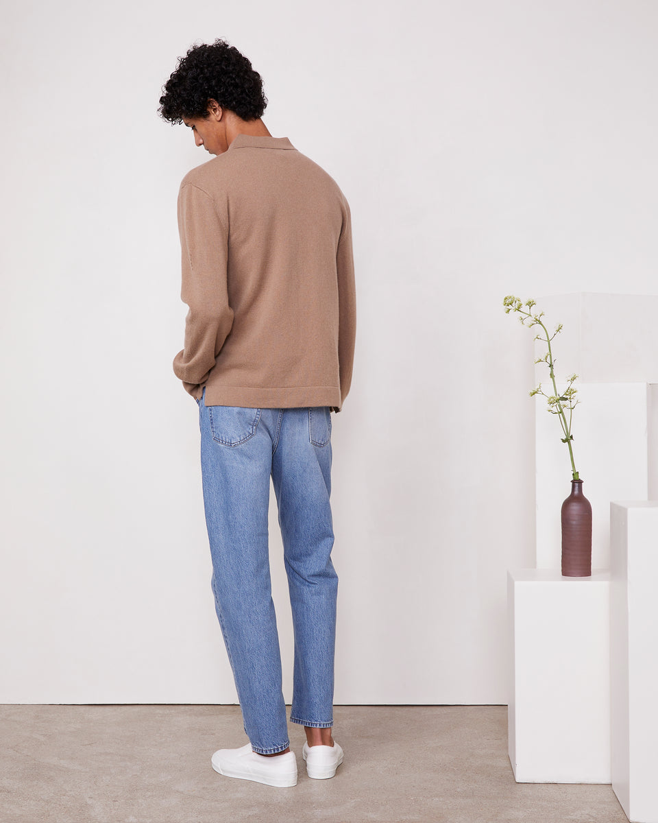 Pull simone 3 - Image 3