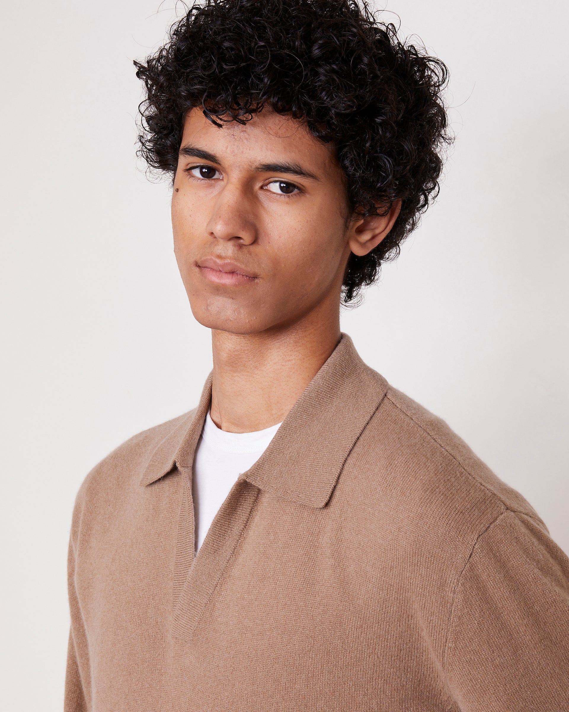 Pull simone 4 - Image 4
