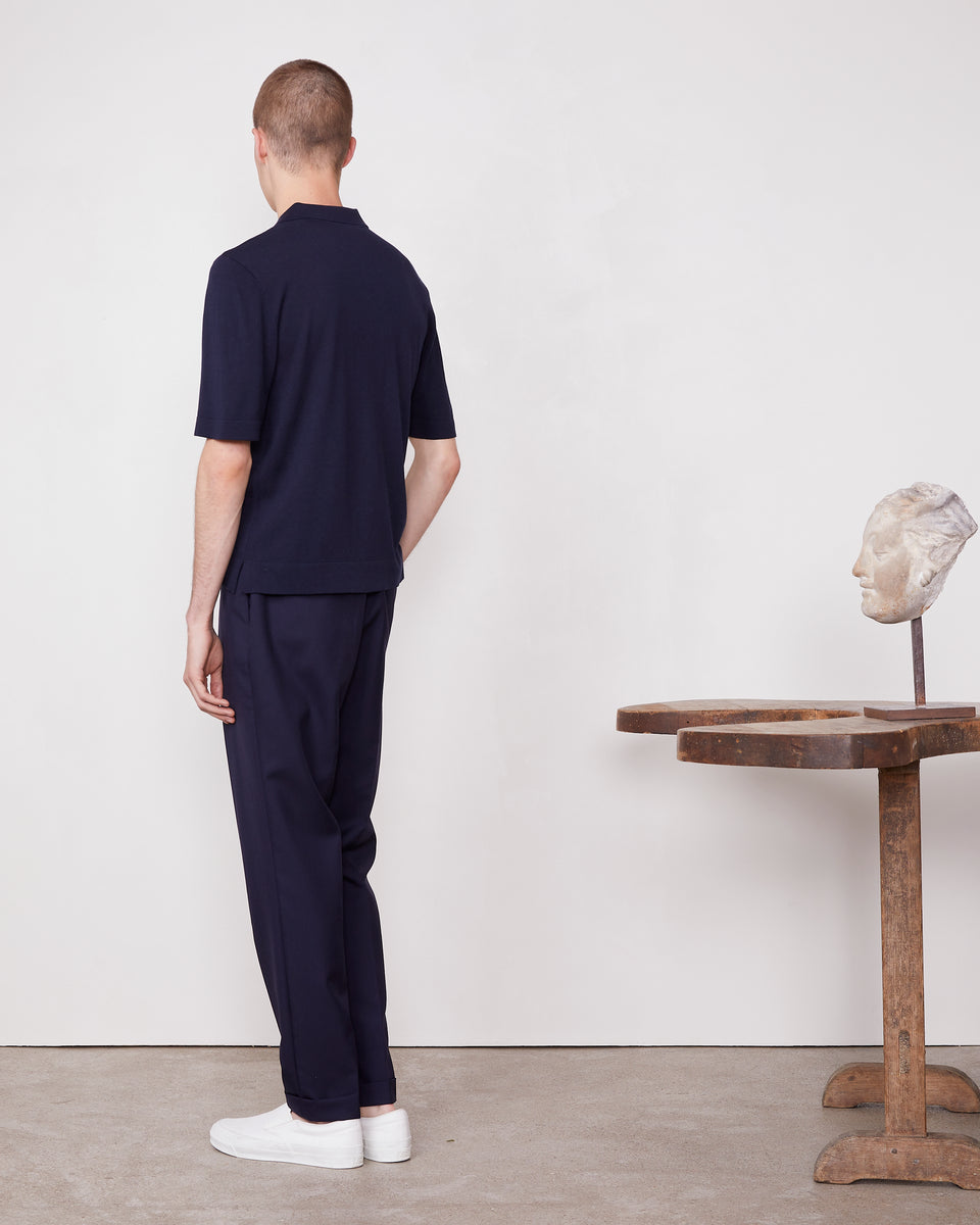 Polo brutus 3 - Image 3