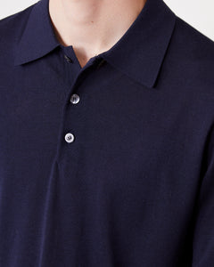 Polo brutus 4 - Miniature 4