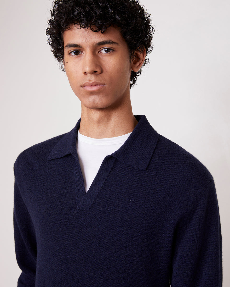 Simone sweater - Image 3